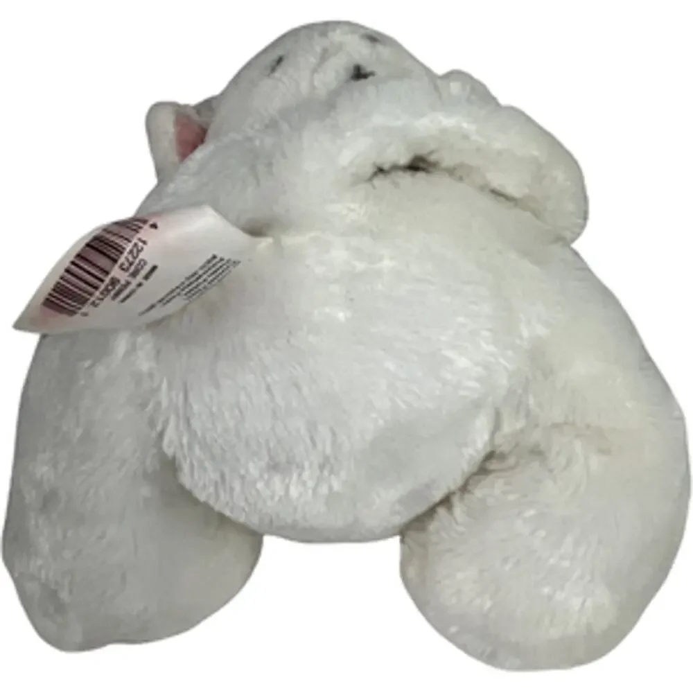 Disney 101 Dalmatians Puppy Plush Small Size